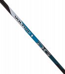 Yonex Voltric 1 DG